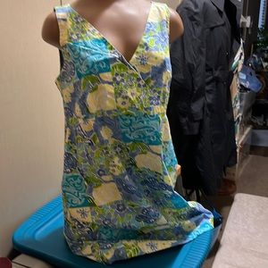 Cotton ConnectionDress size 10 A155